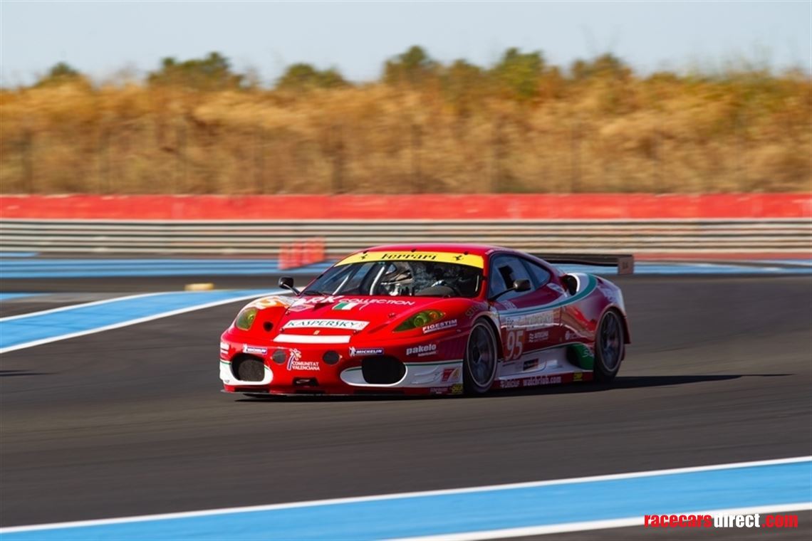 ex-af-corse-ferrari-430-gtc-f131-evo