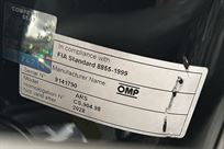 ex-af-corse-ferrari-430-gtc-f131-evo