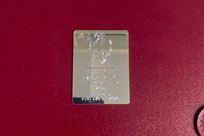 ex-af-corse-ferrari-430-gtc-f131-evo