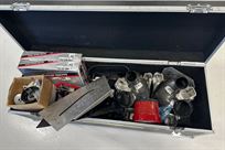 ex-af-corse-ferrari-430-gtc-f131-evo