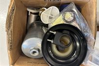 ex-af-corse-ferrari-430-gtc-f131-evo