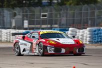 ex-af-corse-ferrari-430-gtc-f131-evo