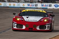 ex-af-corse-ferrari-430-gtc-f131-evo