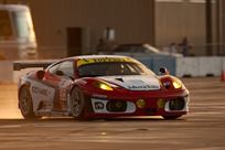 ex-af-corse-ferrari-430-gtc-f131-evo