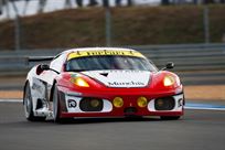 ex-af-corse-ferrari-430-gtc-f131-evo