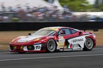 ex-af-corse-ferrari-430-gtc-f131-evo