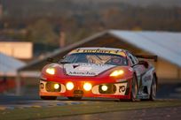 ex-af-corse-ferrari-430-gtc-f131-evo