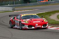 ex-af-corse-ferrari-430-gtc-f131-evo