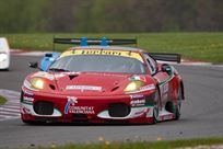 ex-af-corse-ferrari-430-gtc-f131-evo