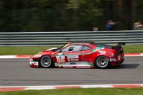 ex-af-corse-ferrari-430-gtc-f131-evo