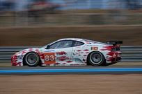 ex-af-corse-ferrari-430-gtc-f131-evo