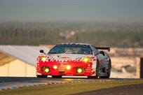 ex-af-corse-ferrari-430-gtc-f131-evo