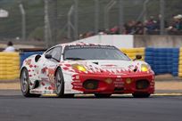 ex-af-corse-ferrari-430-gtc-f131-evo