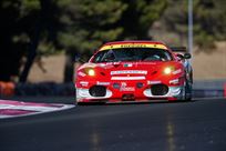 ex-af-corse-ferrari-430-gtc-f131-evo