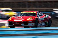 ex-af-corse-ferrari-430-gtc-f131-evo