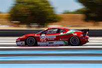 ex-af-corse-ferrari-430-gtc-f131-evo