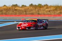 ex-af-corse-ferrari-430-gtc-f131-evo