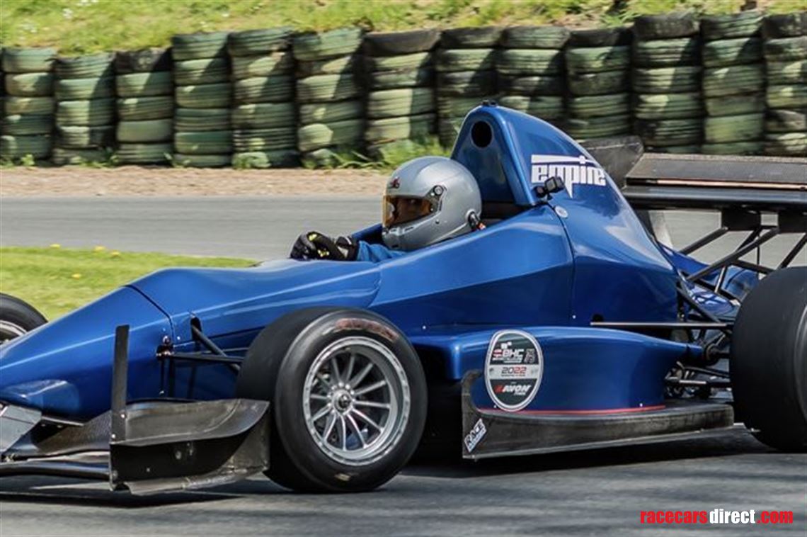 hayabusa-1600cc-holeshot-race-engine