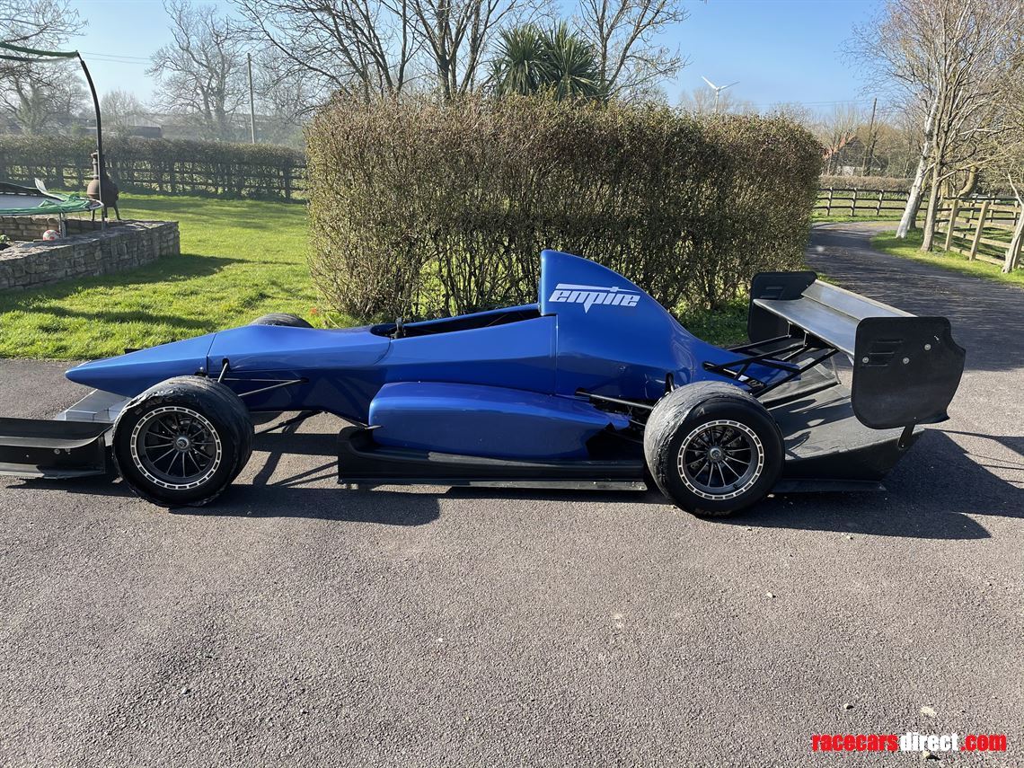 hayabusa-1600cc-holeshot-race-engine