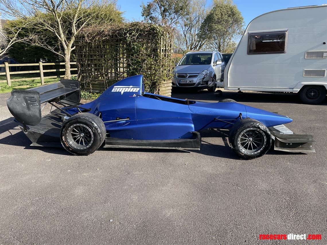 hayabusa-1600cc-holeshot-race-engine