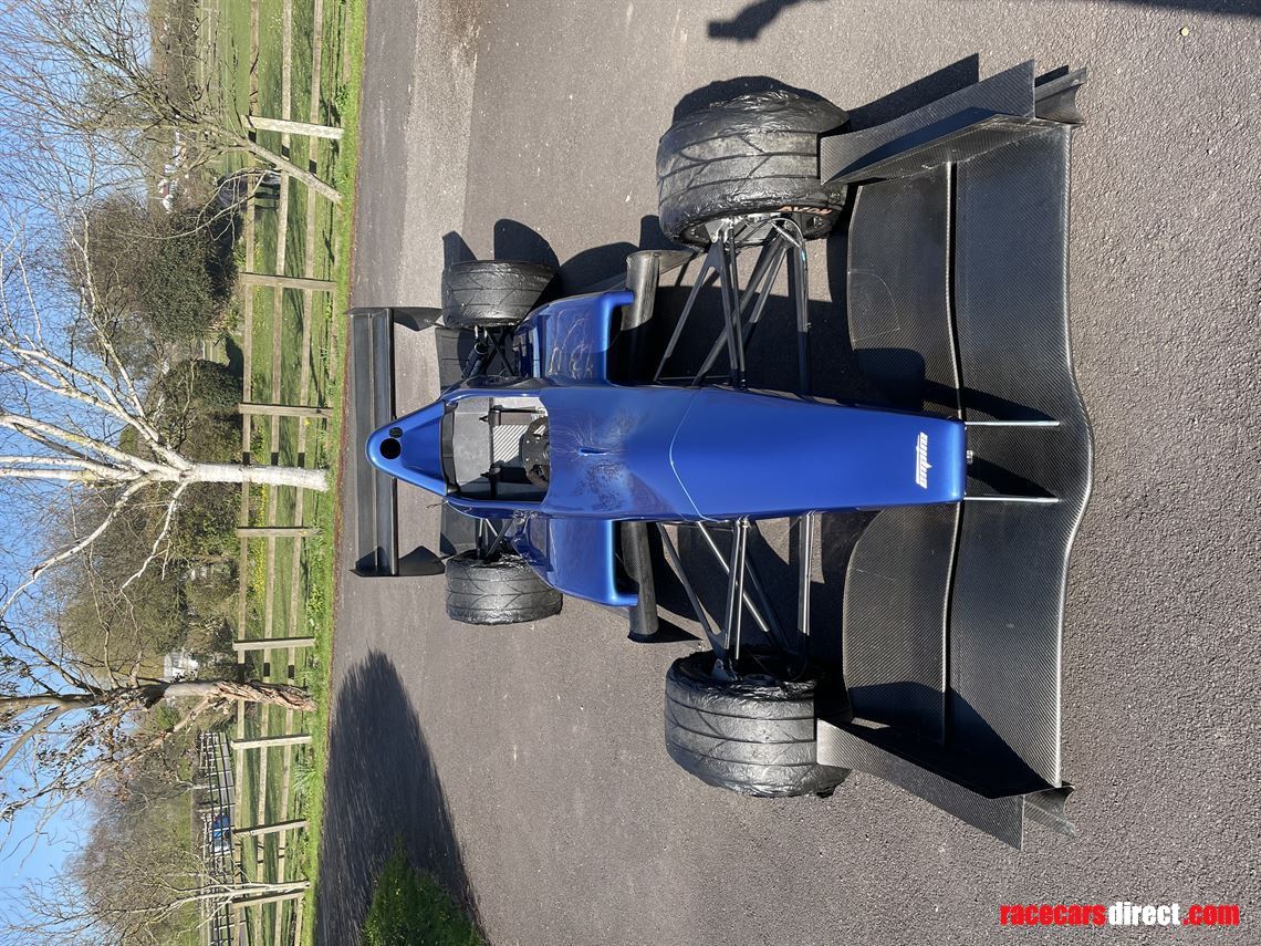 hayabusa-1600cc-holeshot-race-engine