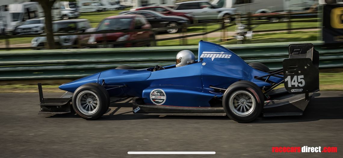 hayabusa-1600cc-holeshot-race-engine