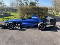 hayabusa-1600cc-holeshot-race-engine