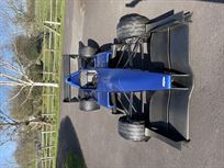 hayabusa-1600cc-holeshot-race-engine