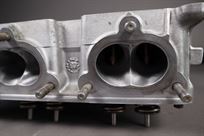 porsche-996-gt3rs-38l-cylinder-heads-complete