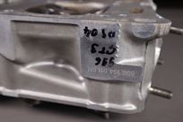 porsche-996-gt3rs-38l-cylinder-heads-complete