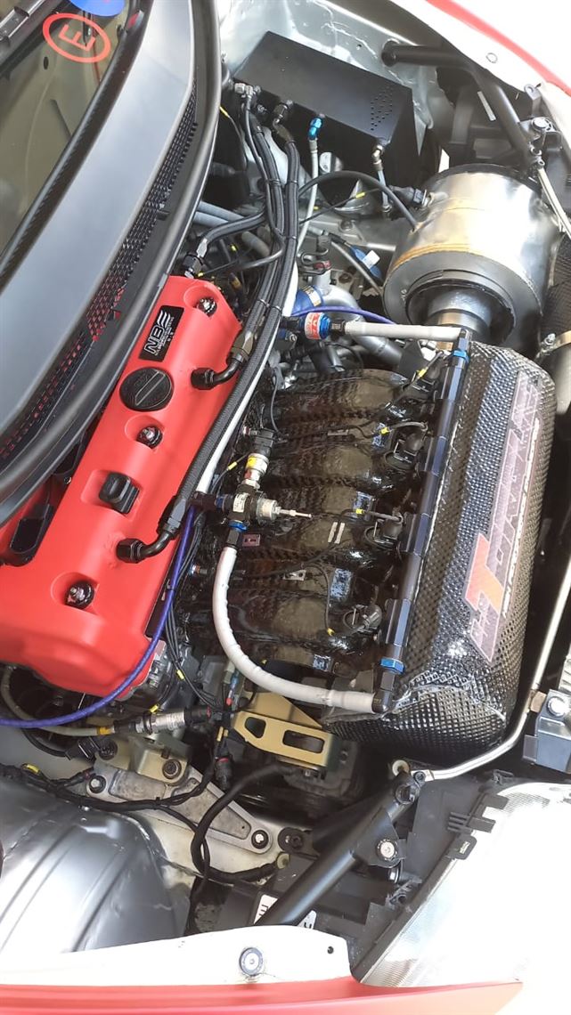 honda-civic-btcc-champion-car