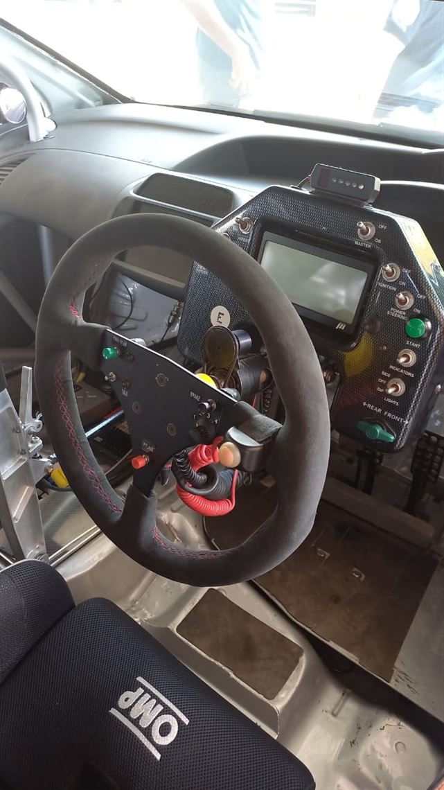 honda-civic-btcc-champion-car