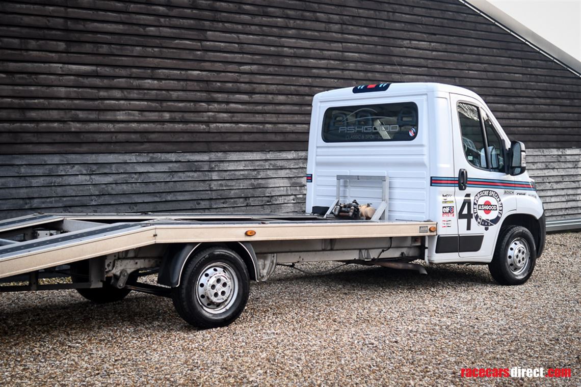 sold-2020-fiat-transporter-3500kgs