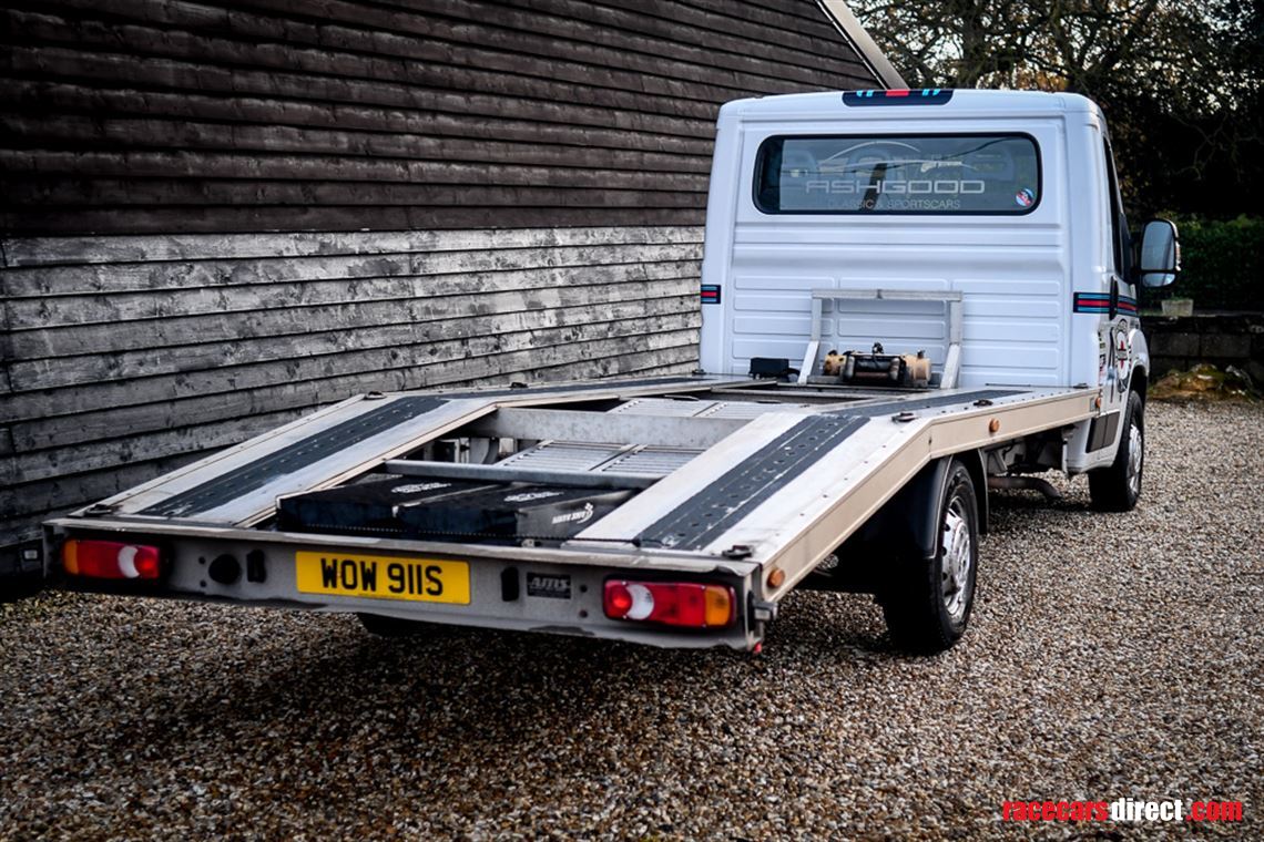 sold-2020-fiat-transporter-3500kgs