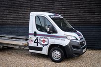 sold-2020-fiat-transporter-3500kgs