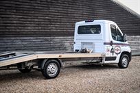 sold-2020-fiat-transporter-3500kgs