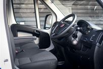 sold-2020-fiat-transporter-3500kgs