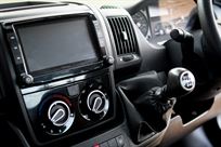 sold-2020-fiat-transporter-3500kgs