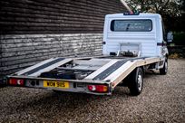 sold-2020-fiat-transporter-3500kgs