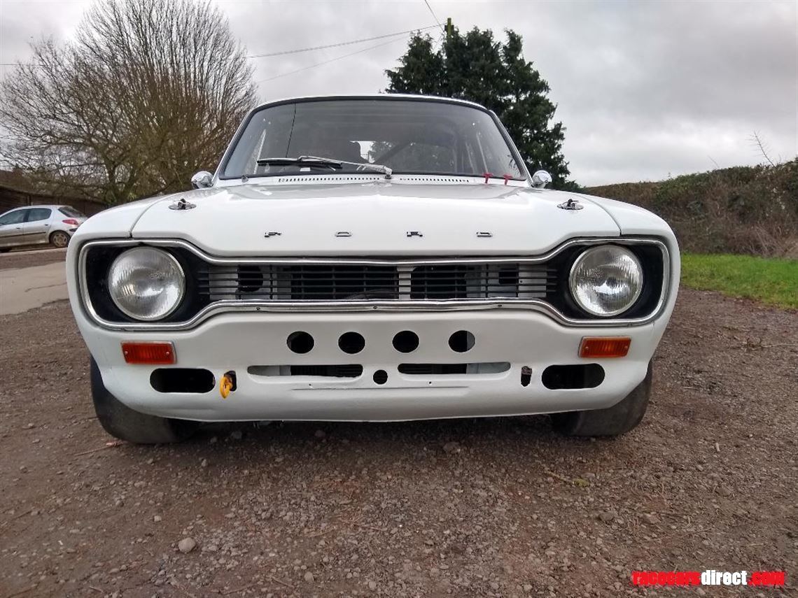 ford-escort-mk1-rs1600-race-car