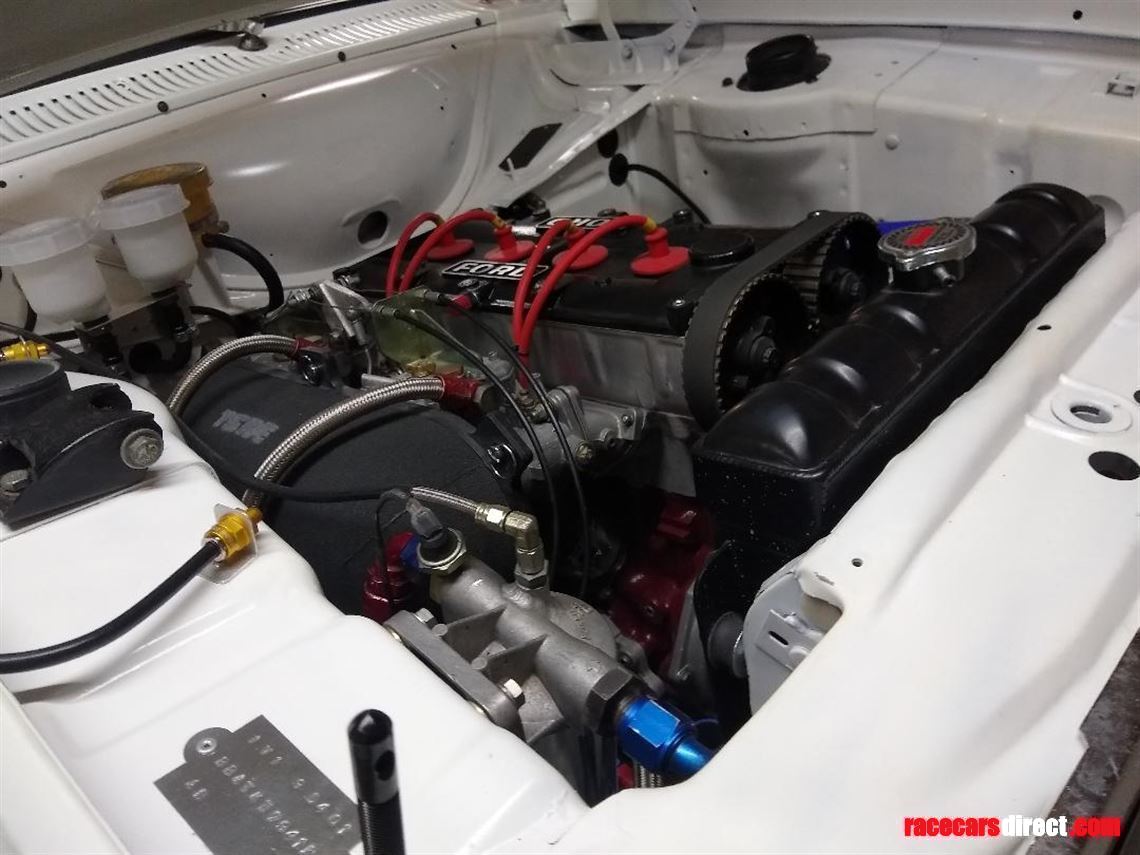 ford-escort-mk1-rs1600-race-car