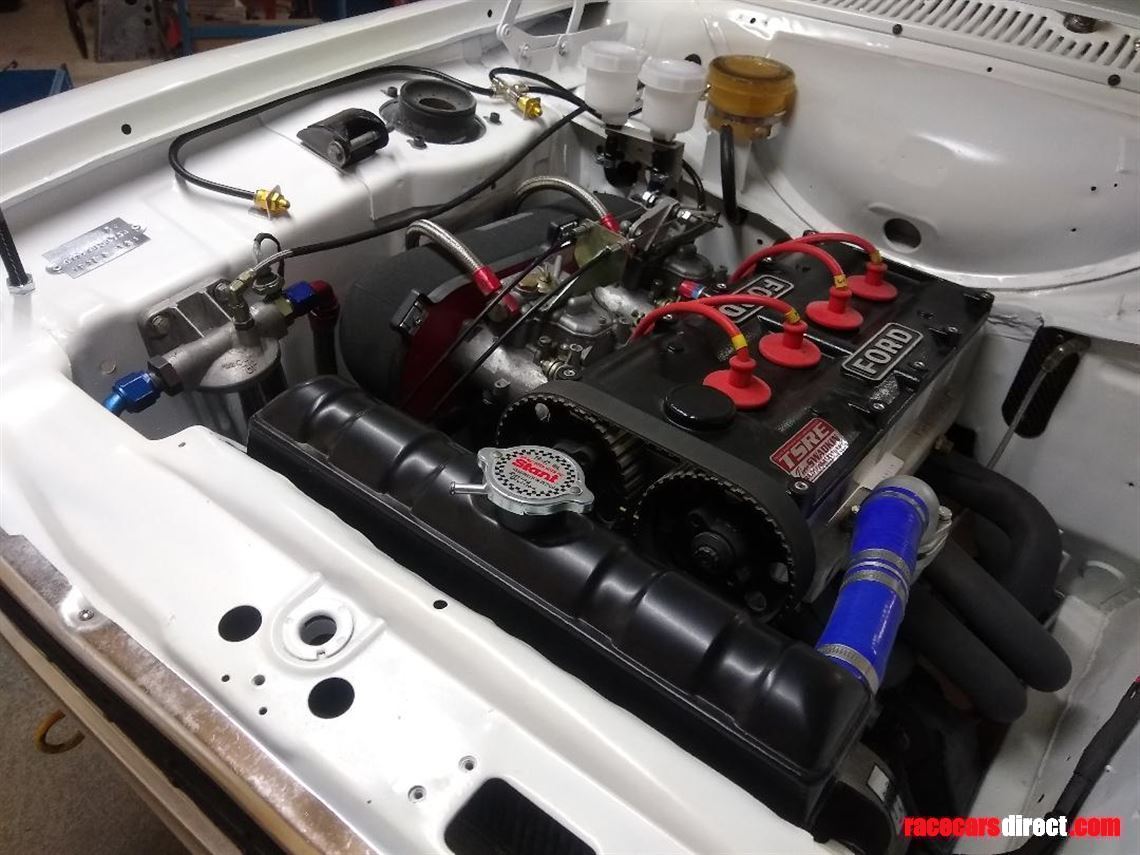 ford-escort-mk1-rs1600-race-car