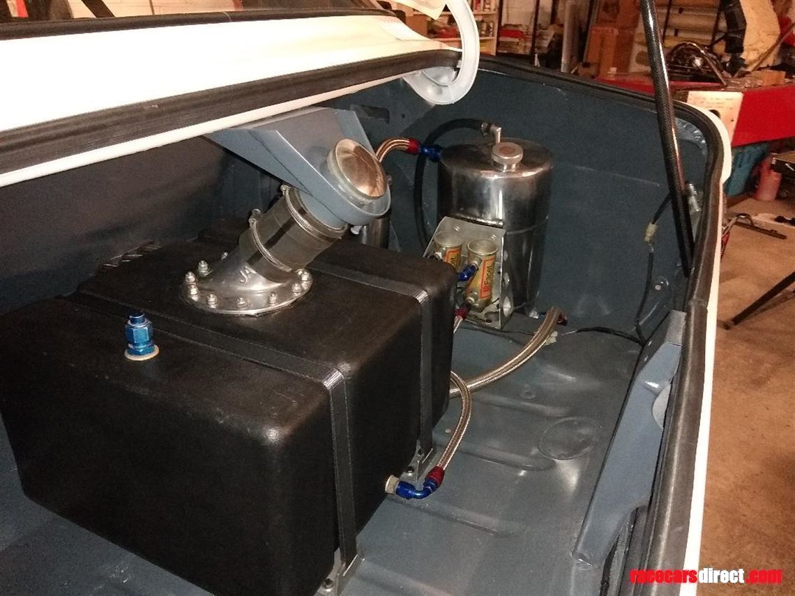 ford-escort-mk1-rs1600-race-car