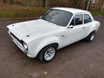 ford-escort-mk1-rs1600-race-car