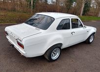 ford-escort-mk1-rs1600-race-car