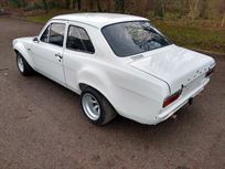 ford-escort-mk1-rs1600-race-car