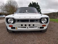 ford-escort-mk1-rs1600-race-car