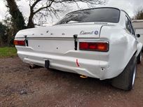 ford-escort-mk1-rs1600-race-car