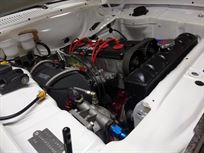 ford-escort-mk1-rs1600-race-car