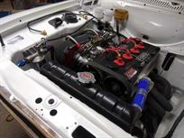 ford-escort-mk1-rs1600-race-car